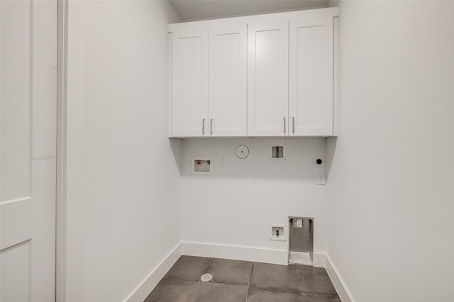 2715 Beauchamp St, Houston, TX 77009 - photo 27