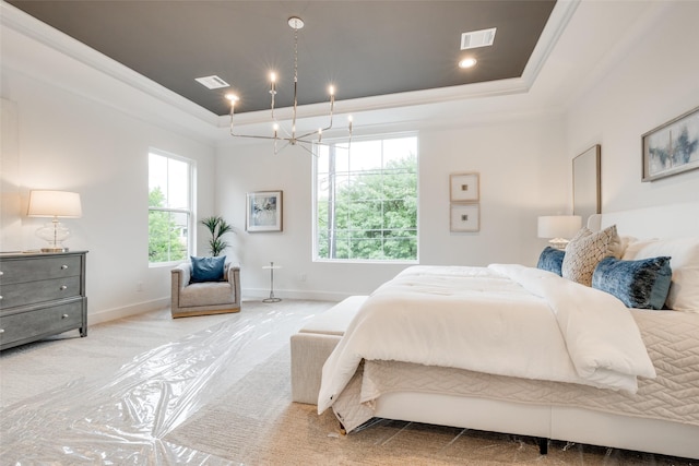 2715 Beauchamp St, Houston, TX 77009 - photo 31