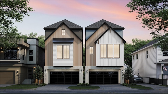 2715 Beauchamp St, Houston, TX 77009 - photo 1