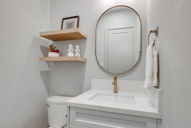 2715 Beauchamp St, Houston, TX 77009 - photo 8
