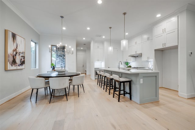 2715 Beauchamp St, Houston, TX 77009 - photo 13