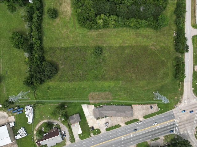 1225 Brazos St, Alvin, TX 77511 - photo 2