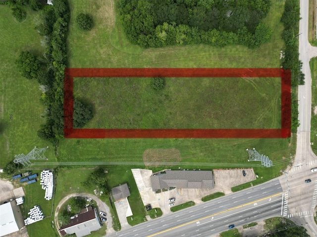 1225 Brazos St, Alvin, TX 77511 - photo 3