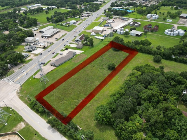 1225 Brazos St, Alvin, TX 77511 - photo 13