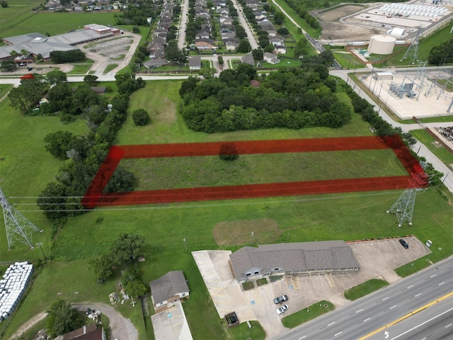 1225 Brazos St, Alvin, TX 77511 - photo 4