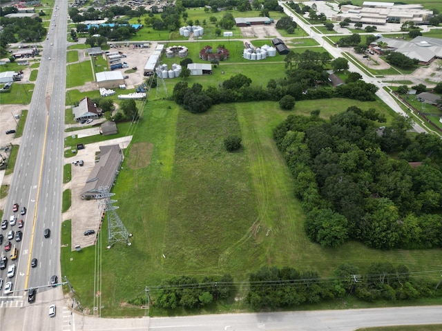 1225 Brazos St, Alvin, TX 77511 - photo 1