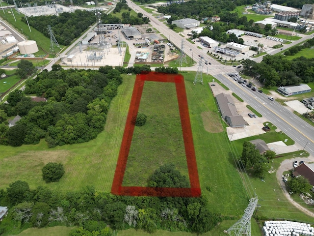 1225 Brazos St, Alvin, TX 77511 - photo 8