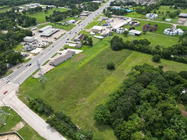 1225 Brazos St, Alvin, TX 77511 - photo 12