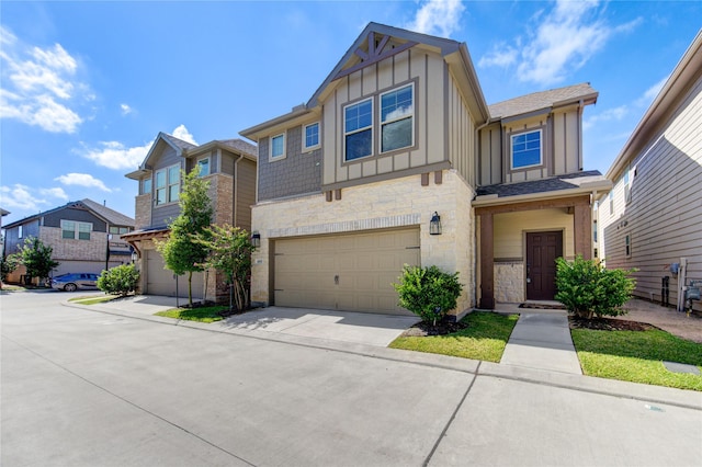 4005 Starbright St, Houston, TX 77018 - photo 2