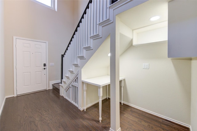 4005 Starbright St, Houston, TX 77018 - photo 4