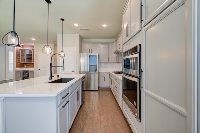 4005 Starbright St, Houston, TX 77018 - photo 7