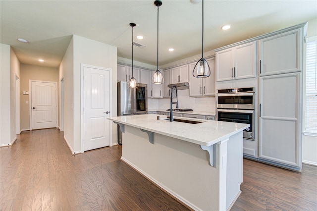 4005 Starbright St, Houston, TX 77018 - photo 8
