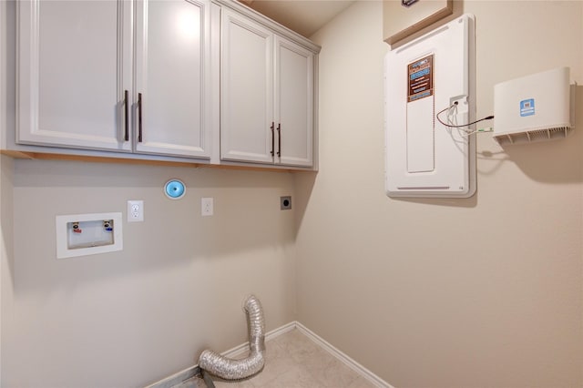 4005 Starbright St, Houston, TX 77018 - photo 25