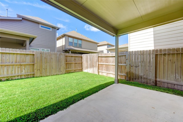 4005 Starbright St, Houston, TX 77018 - photo 26