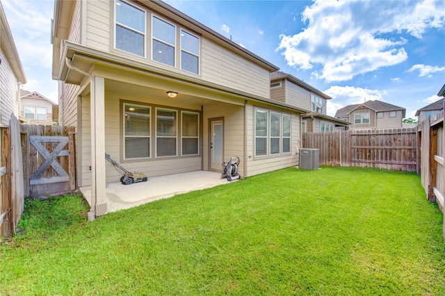 4005 Starbright St, Houston, TX 77018 - photo 28