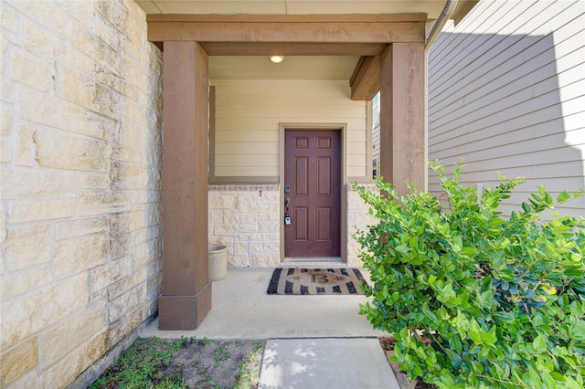 4005 Starbright St, Houston, TX 77018 - photo 3