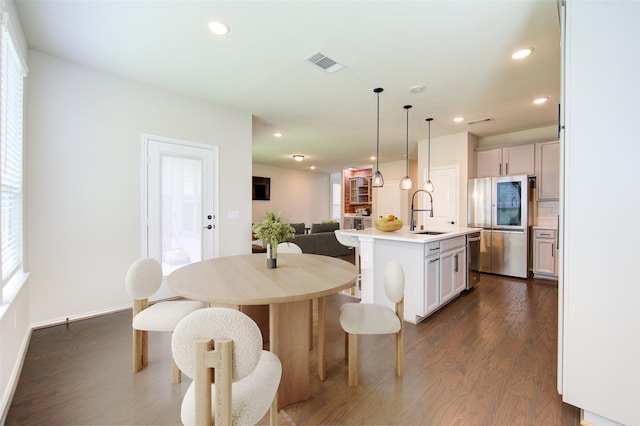 4005 Starbright St, Houston, TX 77018 - photo 9