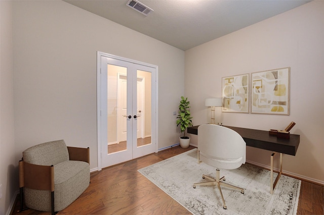 4005 Starbright St, Houston, TX 77018 - photo 13