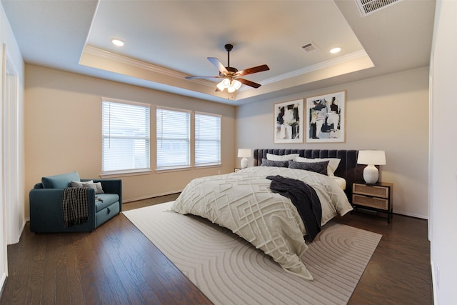 4005 Starbright St, Houston, TX 77018 - photo 15