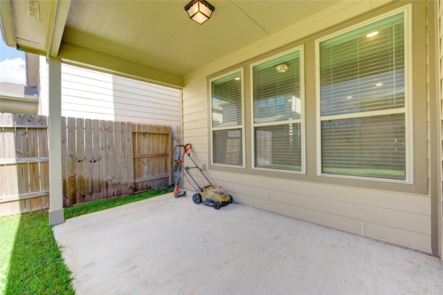 4005 Starbright St, Houston, TX 77018 - photo 27