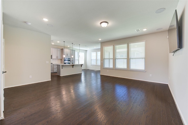 4005 Starbright St, Houston, TX 77018 - photo 6