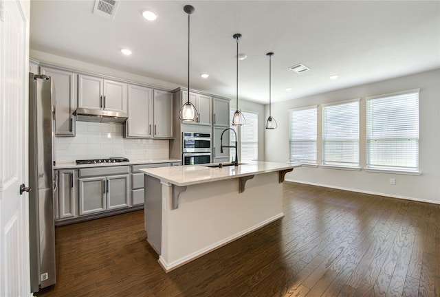 4005 Starbright St, Houston, TX 77018 - photo 11