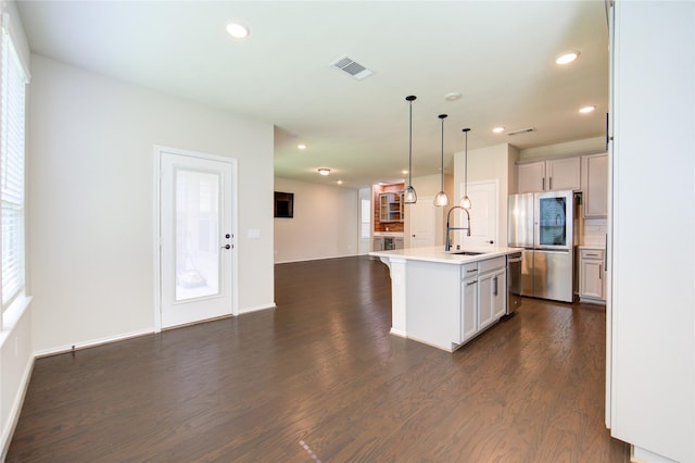 4005 Starbright St, Houston, TX 77018 - photo 10