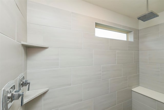 4005 Starbright St, Houston, TX 77018 - photo 19