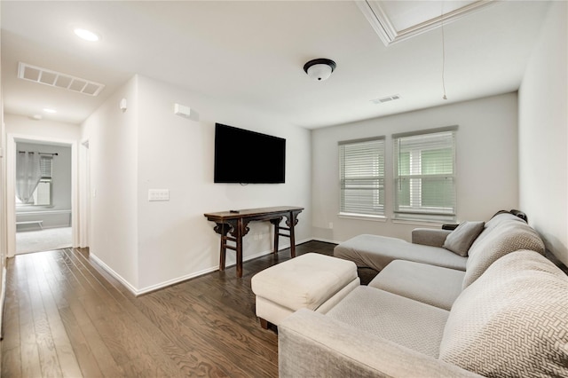 4005 Starbright St, Houston, TX 77018 - photo 20