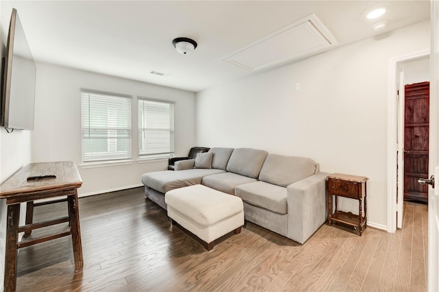 4005 Starbright St, Houston, TX 77018 - photo 21