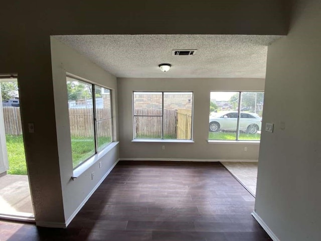 3018 Rockrill Dr, Houston, TX 77045 - photo 3