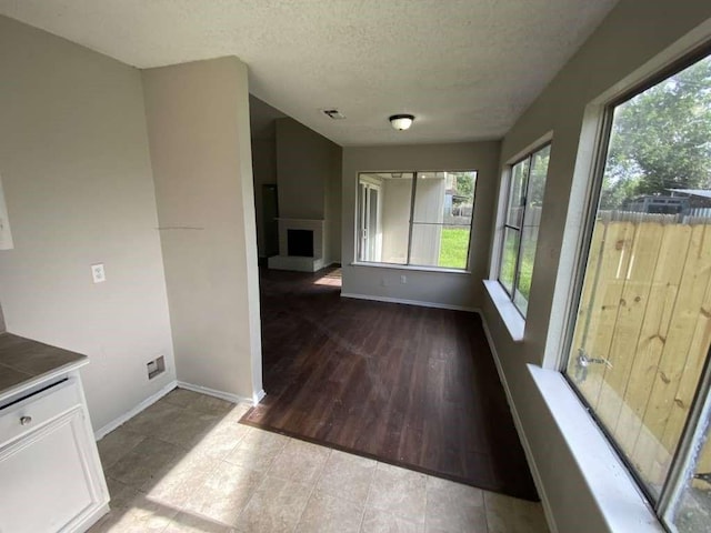 3018 Rockrill Dr, Houston, TX 77045 - photo 4