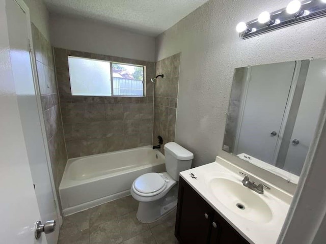 3018 Rockrill Dr, Houston, TX 77045 - photo 6