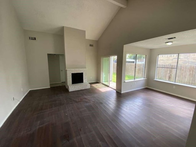 3018 Rockrill Dr, Houston, TX 77045 - photo 7