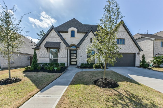 11910 Gramina Way, Humble, TX 77346 - photo 2