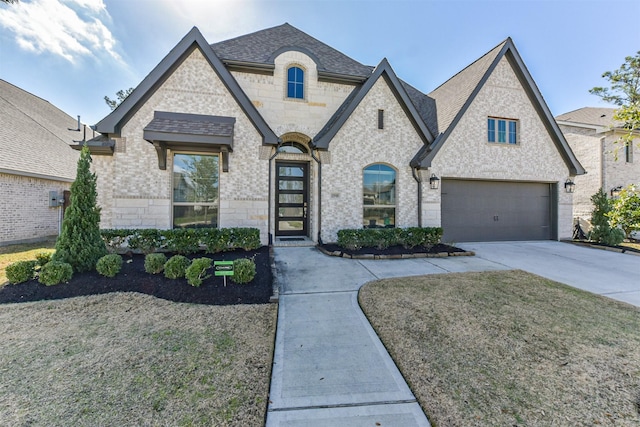 11910 Gramina Way, Humble, TX 77346 - photo 4