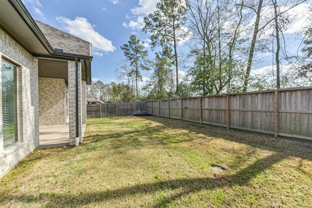 11910 Gramina Way, Humble, TX 77346 - photo 47