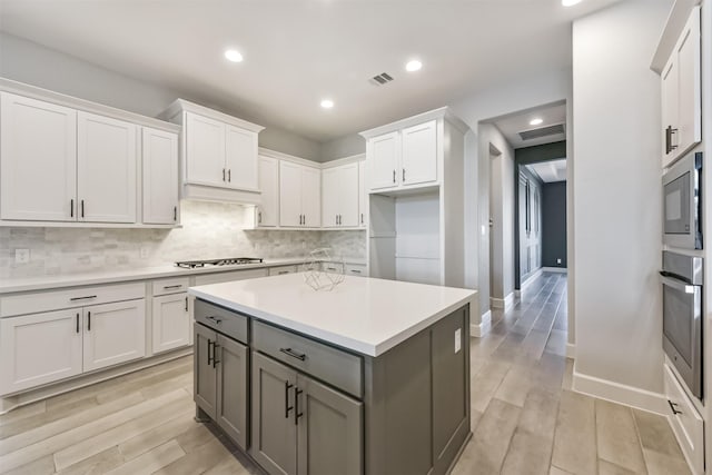 11910 Gramina Way, Humble, TX 77346 - photo 18
