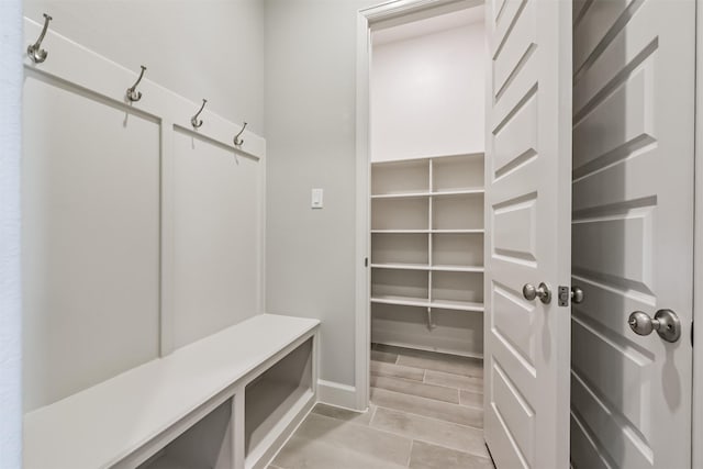 11910 Gramina Way, Humble, TX 77346 - photo 23