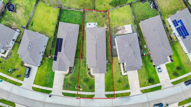 18960 Buckley Oak Dr, New Caney, TX 77357 - photo 20