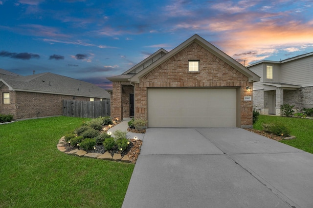18960 Buckley Oak Dr, New Caney, TX 77357 - photo 1