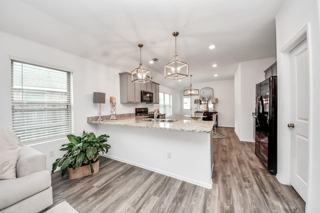18960 Buckley Oak Dr, New Caney, TX 77357 - photo 5