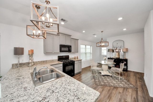 18960 Buckley Oak Dr, New Caney, TX 77357 - photo 6