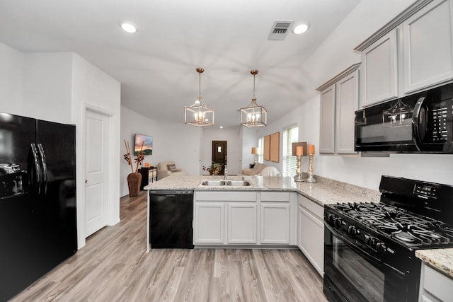 18960 Buckley Oak Dr, New Caney, TX 77357 - photo 7