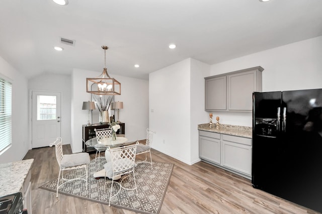 18960 Buckley Oak Dr, New Caney, TX 77357 - photo 8