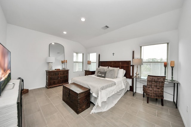 18960 Buckley Oak Dr, New Caney, TX 77357 - photo 9