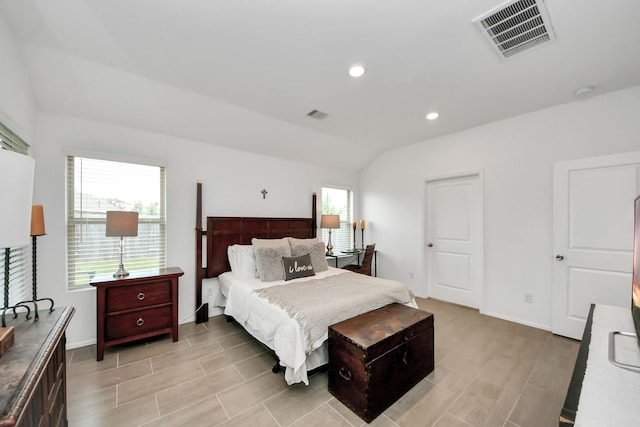 18960 Buckley Oak Dr, New Caney, TX 77357 - photo 10