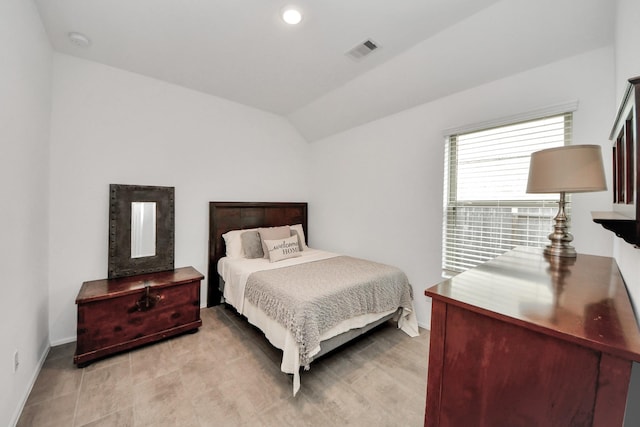 18960 Buckley Oak Dr, New Caney, TX 77357 - photo 15