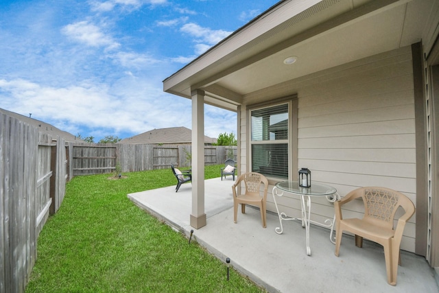 18960 Buckley Oak Dr, New Caney, TX 77357 - photo 18