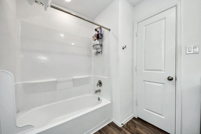 18960 Buckley Oak Dr, New Caney, TX 77357 - photo 17